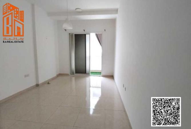 71122242 - Property Main Image