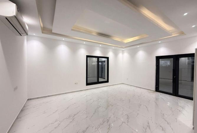 16266139 - صورة العقار 2