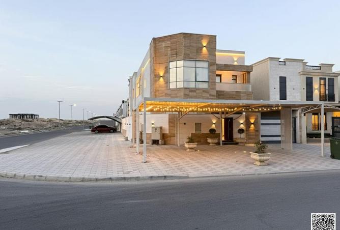 16266139 - الصورة الرئيسية للعقار