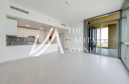 Apartment - 1 - 2 for sale in Canal Residence - Al Reem Island - Abu Dhabi