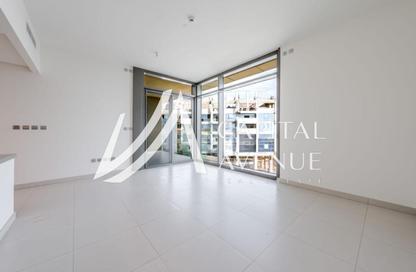 Apartment - 1 - 2 for sale in Canal Residence - Al Reem Island - Abu Dhabi Apartment - 1 - 2 for sale in Canal Residence - Al Reem Island - Abu Dhabi