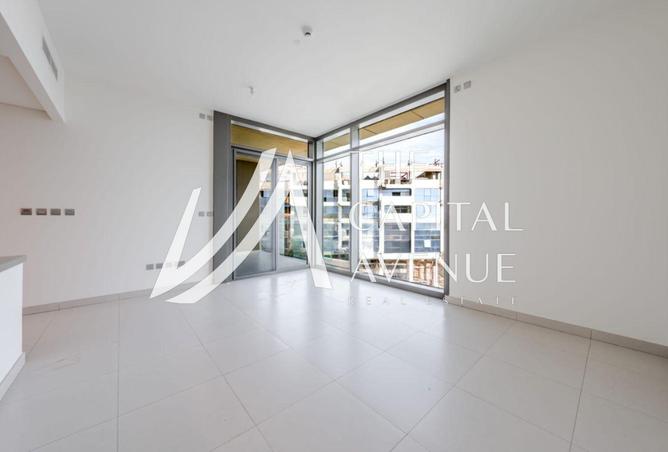 144176989 - Property Image 2