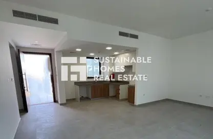 شقة - 3 غرف نوم - 4 حمامات للبيع في الغدير 2 - الغدير - أبوظبي