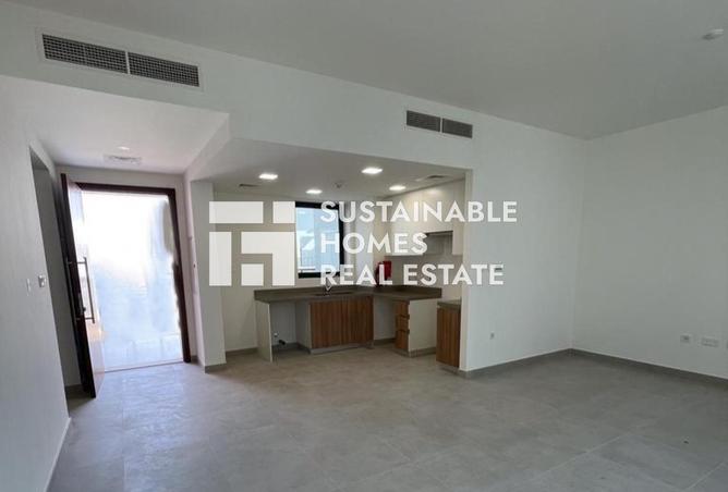 82790342 - الصورة الرئيسية للعقار