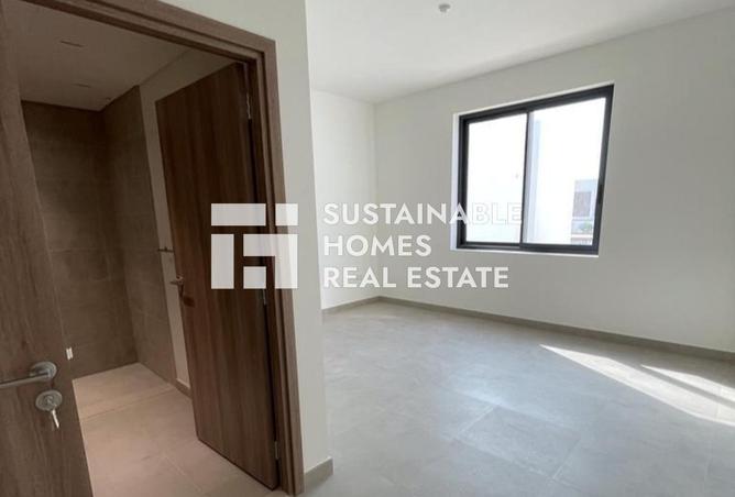 82790342 - صورة العقار 2