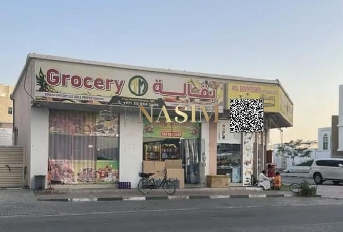 15973016 - الصورة الرئيسية للعقار