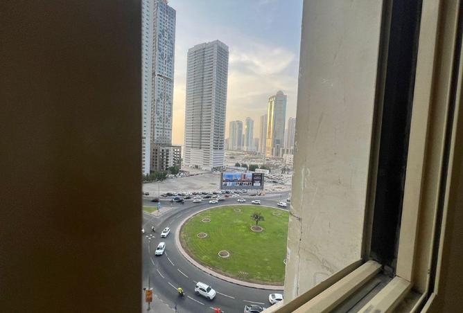 16272354 - صورة العقار 2