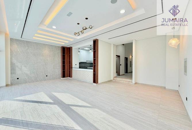 118596248 - Property Image 3
