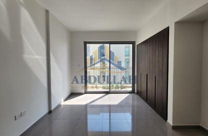 Apartment - Studio - 1 for rent in Woroud 2 - Woroud - Uptown Al Zahia - Al Zahia - Muwaileh Commercial - Sharjah