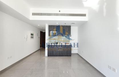 Apartment - Studio - 1 for rent in Woroud 2 - Woroud - Uptown Al Zahia - Al Zahia - Muwaileh Commercial - Sharjah Apartment - Studio - 1 for rent in Woroud 2 - Woroud - Uptown Al Zahia - Al Zahia - Muwaileh Commercial - Sharjah