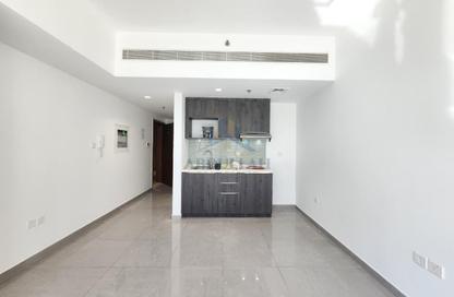 Apartment - Studio - 1 for rent in Woroud 2 - Woroud - Uptown Al Zahia - Al Zahia - Muwaileh Commercial - Sharjah Apartment - Studio - 1 for rent in Woroud 2 - Woroud - Uptown Al Zahia - Al Zahia - Muwaileh Commercial - Sharjah