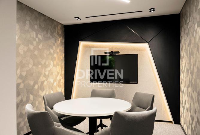 85305572 - Property Image 2