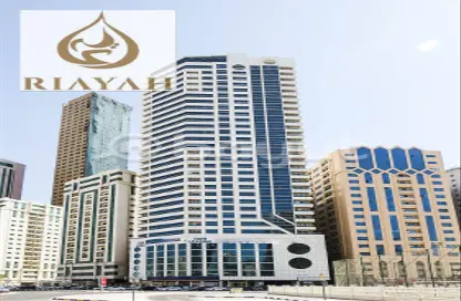 شقة - 3 غرف نوم - 3 حمامات للايجار في النهدة - الشارقة شقة - 3 غرف نوم - 3 حمامات للايجار في النهدة - الشارقة