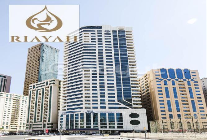 76565199 - الصورة الرئيسية للعقار