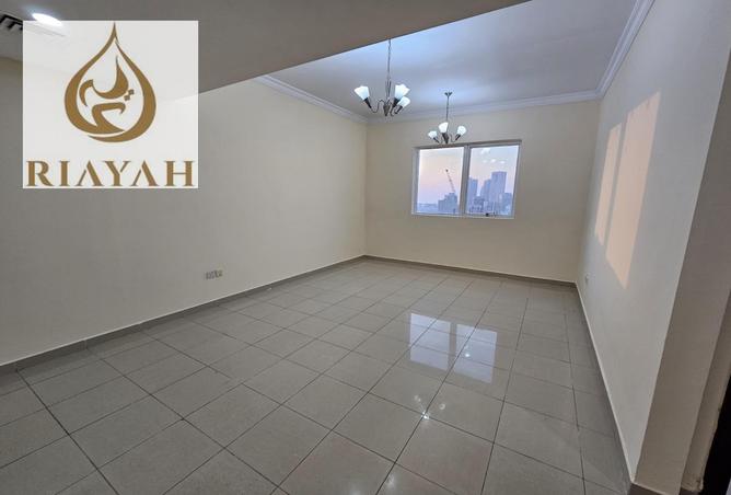 76565199 - صورة العقار 2