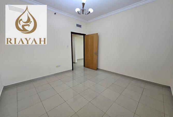 76565199 - صورة العقار 3