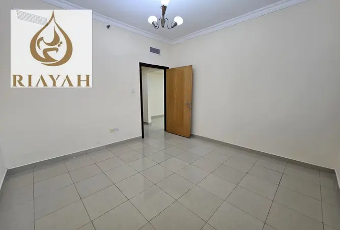 76565199 - Property Image 3