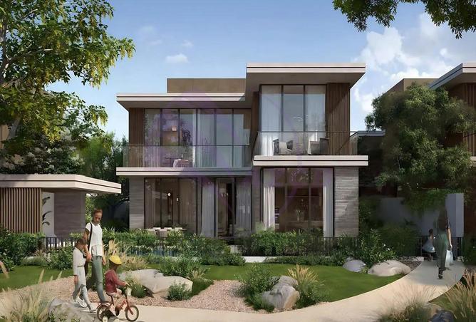 76162836 - الصورة الرئيسية للعقار