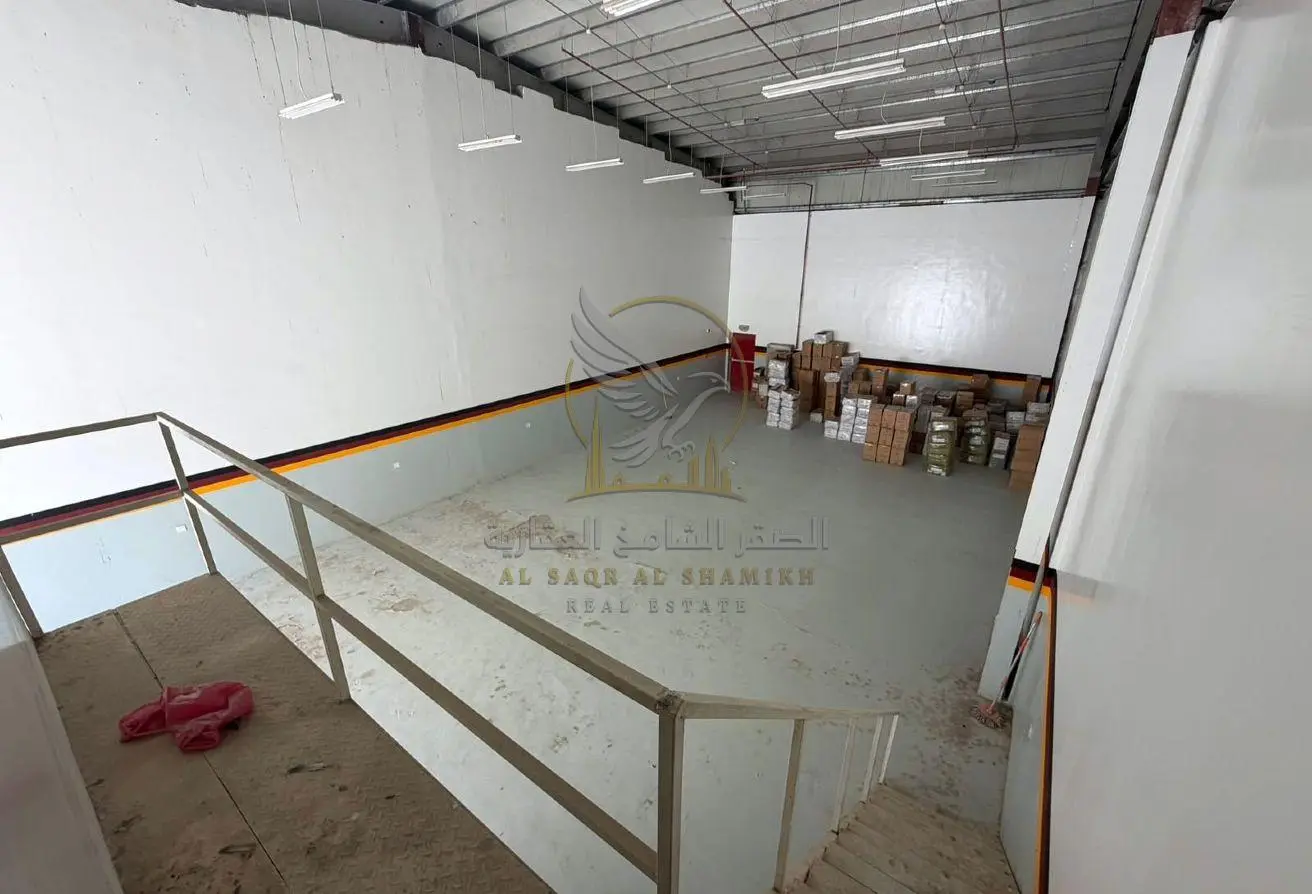 150896864 - Property Main Image