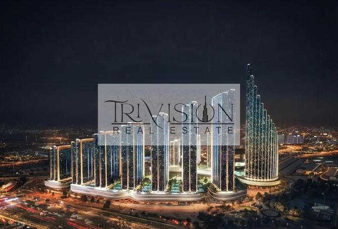 72721752 - صورة العقار 3