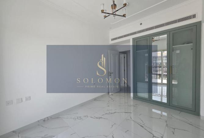 136120783 - Property Image 3
