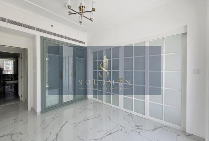 136120783 - Property Image 2