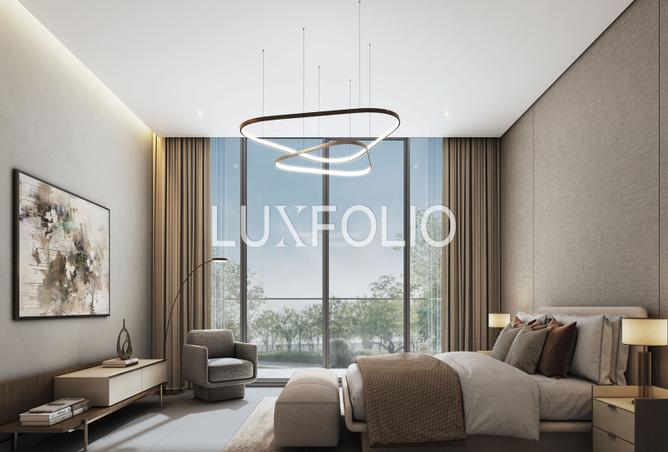 132511138 - Property Image 2