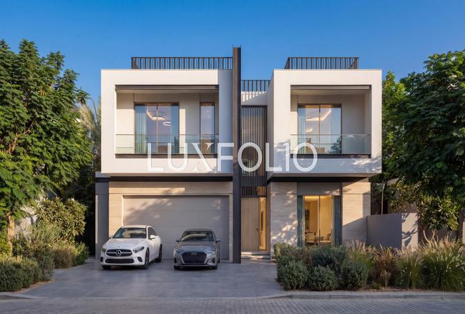 132511138 - Property Main Image