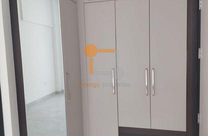 Apartment - 1 - 2 for rent in Pearlz by Danube - Al Furjan - Dubai