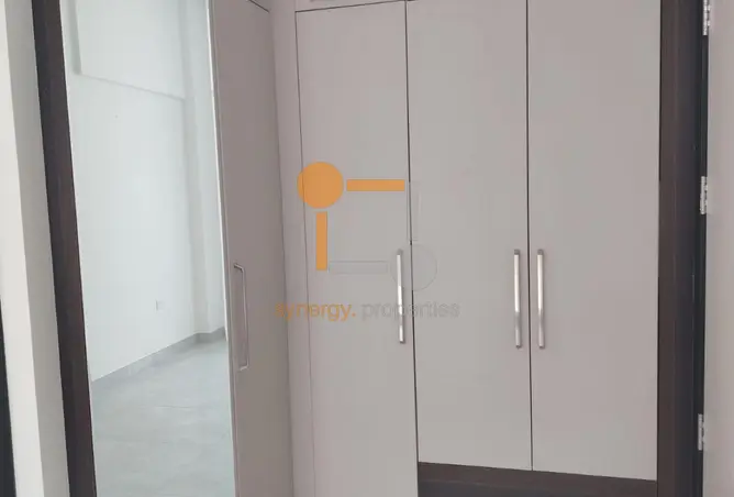 163246916 - Property Image 3