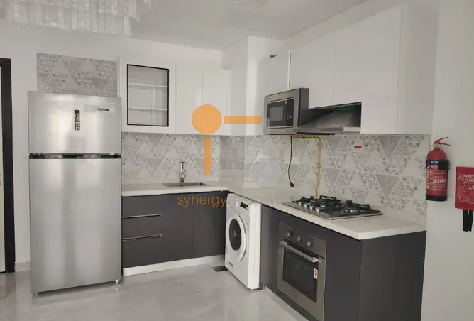 163246916 - Property Image 2