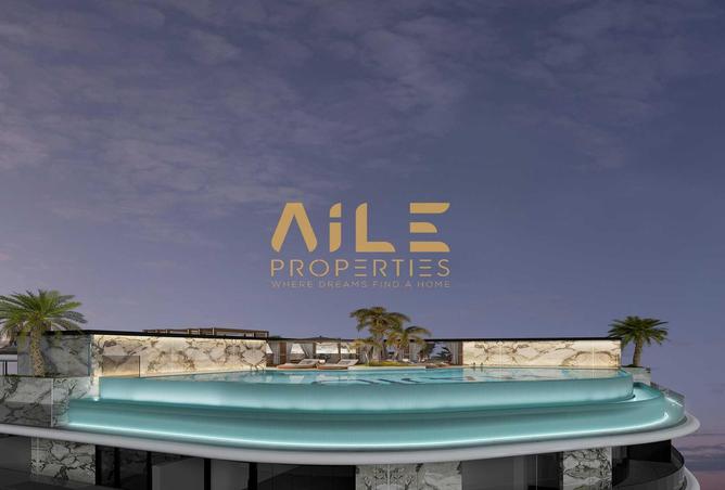 69121587 - Property Main Image