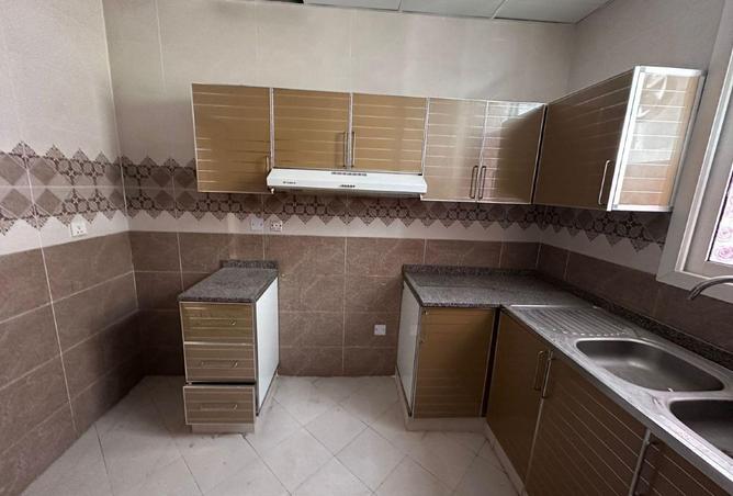 92259321 - Property Image 3