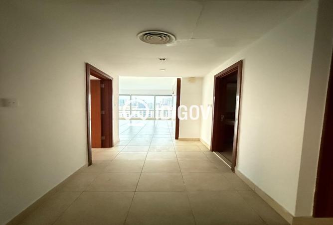 68661098 - صورة العقار 3