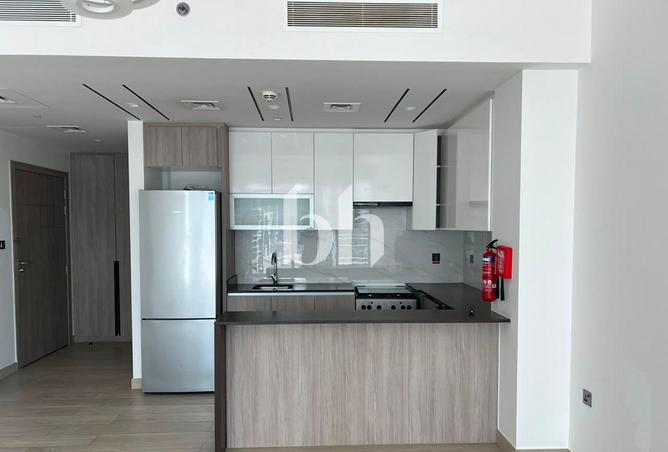 128375499 - Property Image 3
