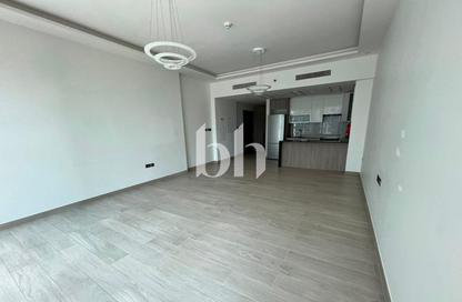 شقة - 1 حمام للايجار في برج مى دو رى - (JLT) مجمع L - أبراج بحيرات الجميرا - دبي شقة - 1 حمام للايجار في برج مى دو رى - (JLT) مجمع L - أبراج بحيرات الجميرا - دبي