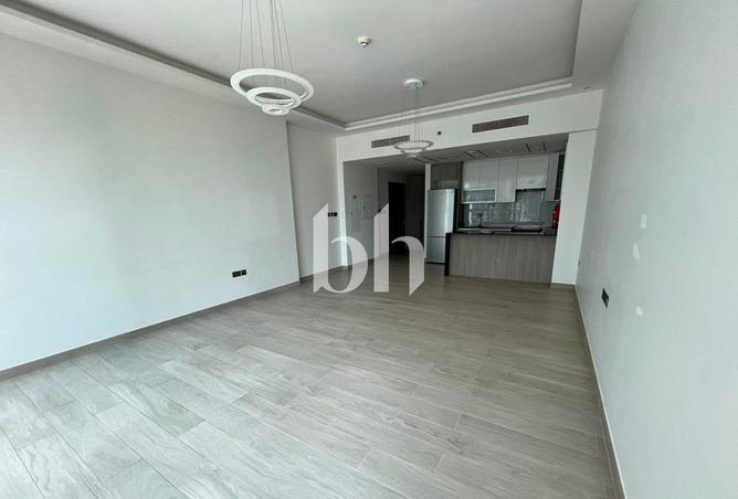 128375499 - Property Main Image