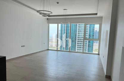 Apartment - Studio - 1 Bathroom for rent in Me Do Re Tower - JLT Cluster L - Jumeirah Lake Towers - Dubai