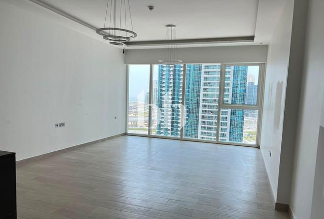 128375499 - Property Image 2