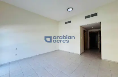 Apartment - 1 Bedroom - 2 Bathrooms for sale in Building 157 - Mogul Cluster - Discovery Gardens - Dubai