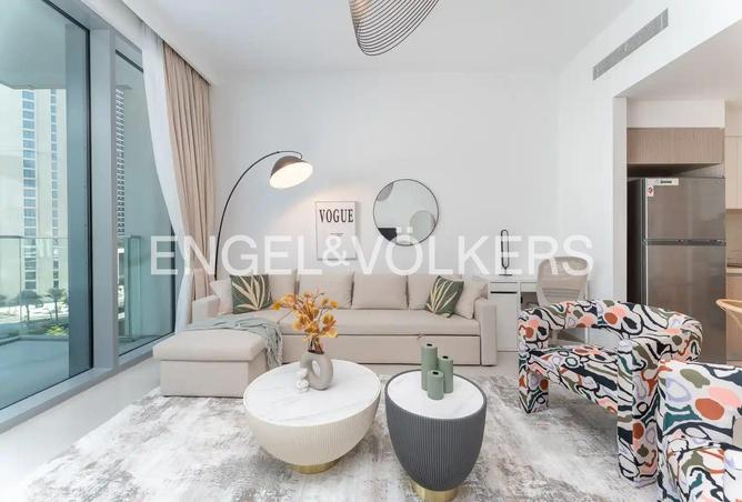 89204809 - Property Image 3