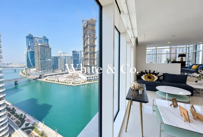 159141211 - Property Image 3
