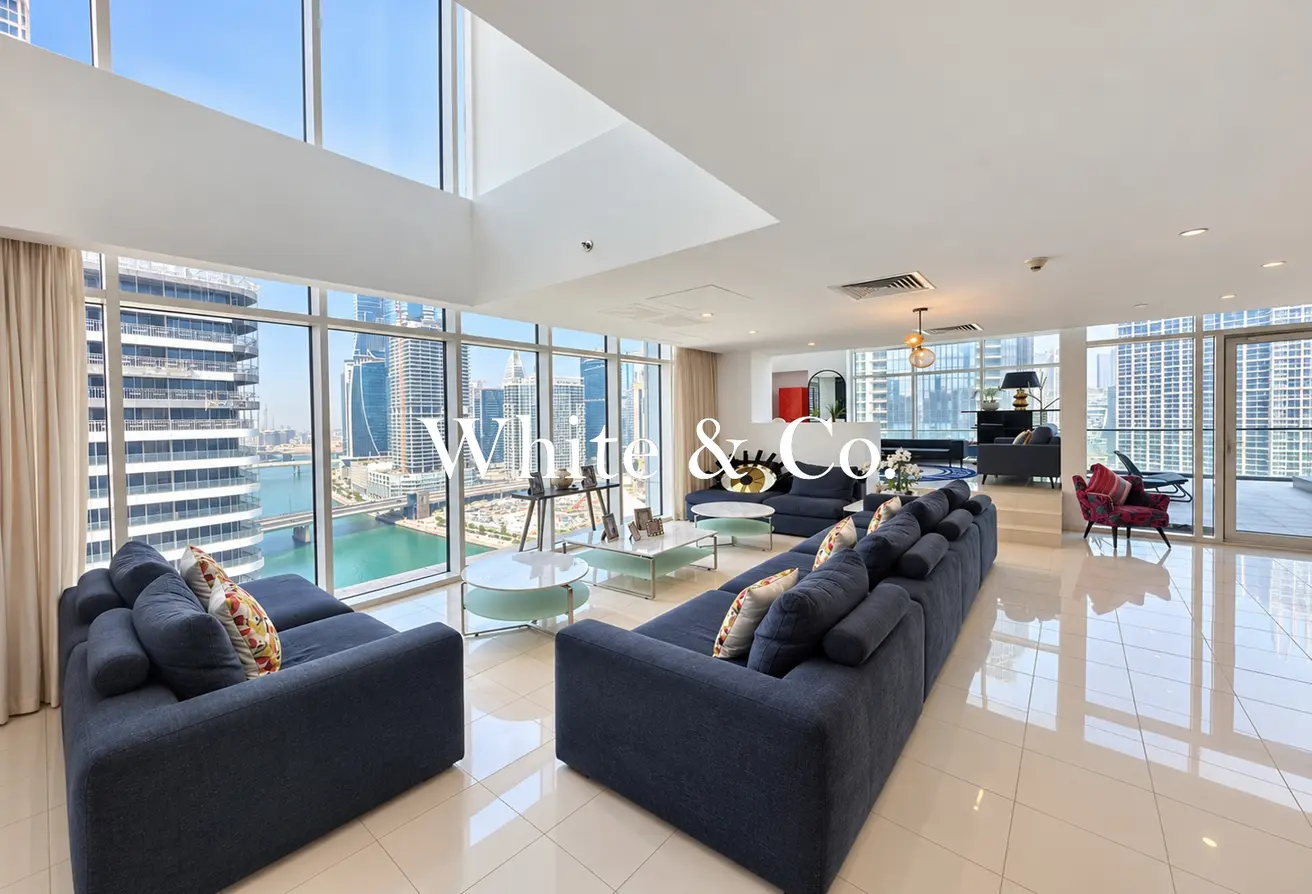 159141211 - Property Main Image