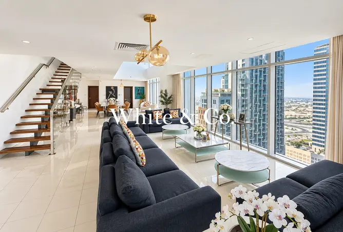 159141211 - Property Image 2