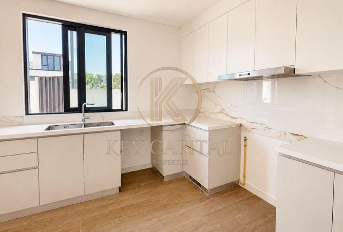 140136671 - Property Image 3