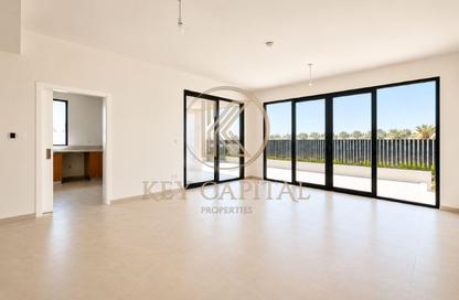 Townhouse - 4 - 5 for sale in Jebel Ali Village Townhouses - Jebel Ali Village - Jebel Ali - Dubai
