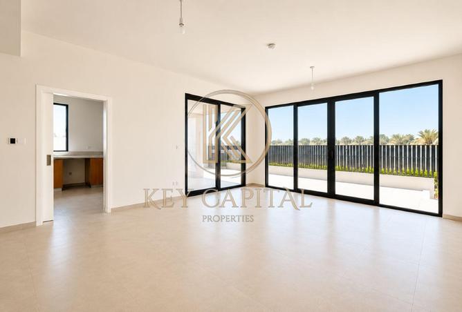 140136671 - Property Image 2