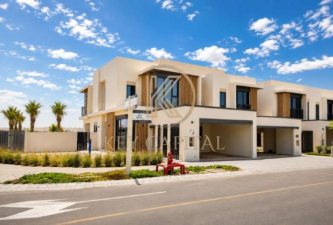 140136671 - Property Main Image
