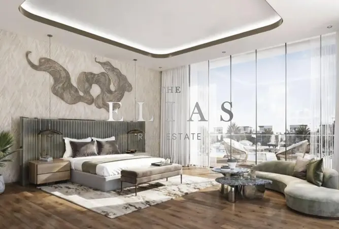 104260877 - Property Image 2