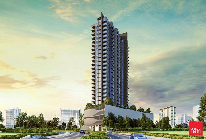 71496981 - الصورة الرئيسية للعقار